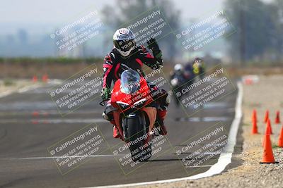 media/Sep-20-2025-TrackDaz (Sat) [[27f0cde673]]/A Group/2pm (Turn 9)/